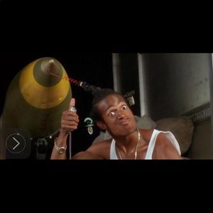 Meet your Posher, Carlos